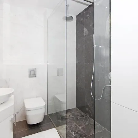 Dion Appartement Protaras